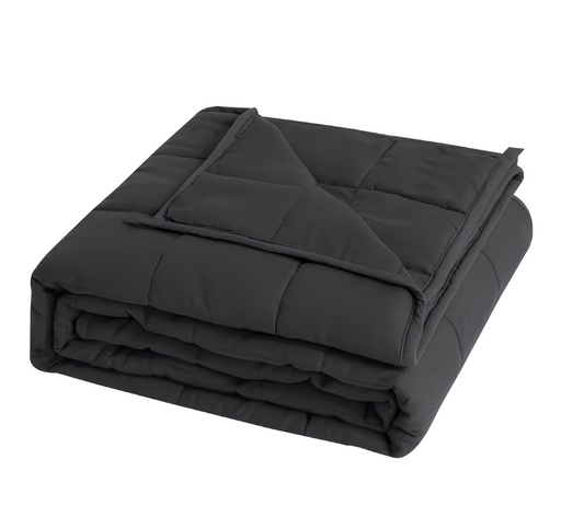 Couverture lestée MySomnia - Outlet limité